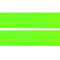 elastico fluor liso 183624 verde fluor
